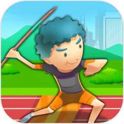kb·体育(sports)