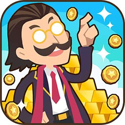 b体育app官网下载最新版本