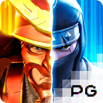 pg赏金女王免费版