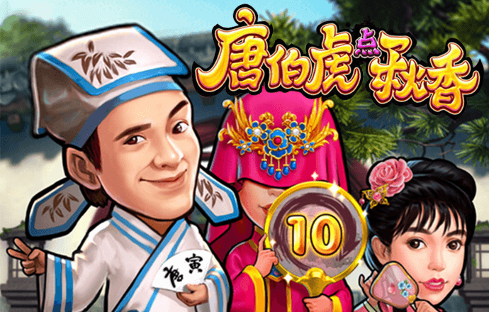 best365体育版官网下载