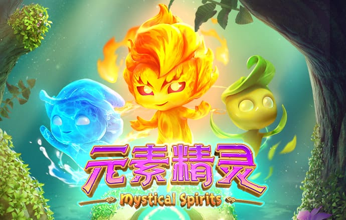 beoplay体育官方最新入口