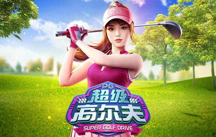 浩瀚体育app网页版