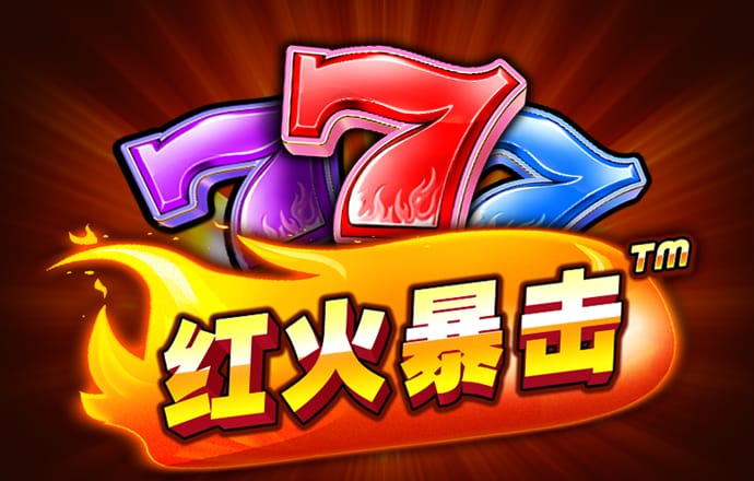 澳门金牛论坛金牛网门外址