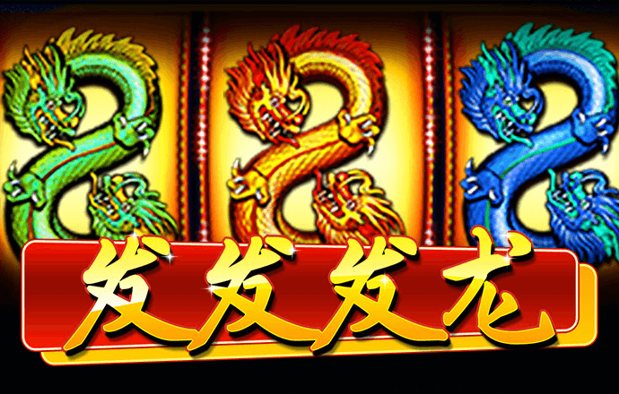 必博体育官网登录入口