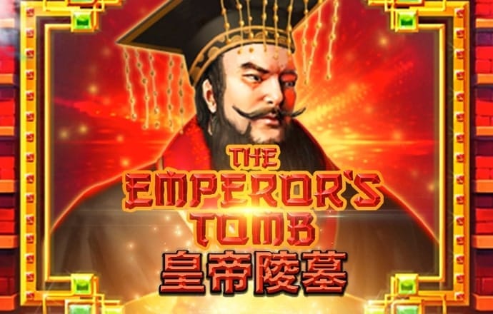 多米体育app官网
