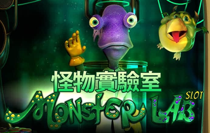 龙珠体育官网下载