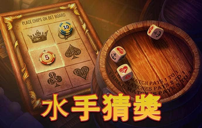 k体育app官网入口下载