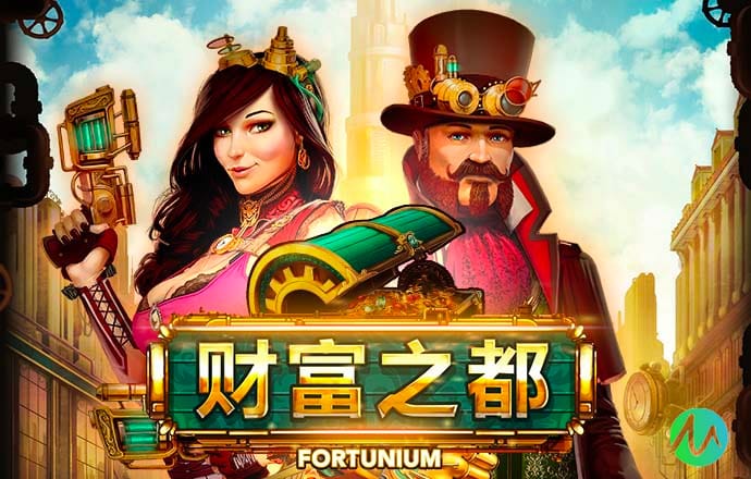 老狼仙踪林信息网贰佰信息网网站